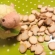 フェイク　クッキー