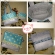【100均材料】フェルトで作るランチbag*