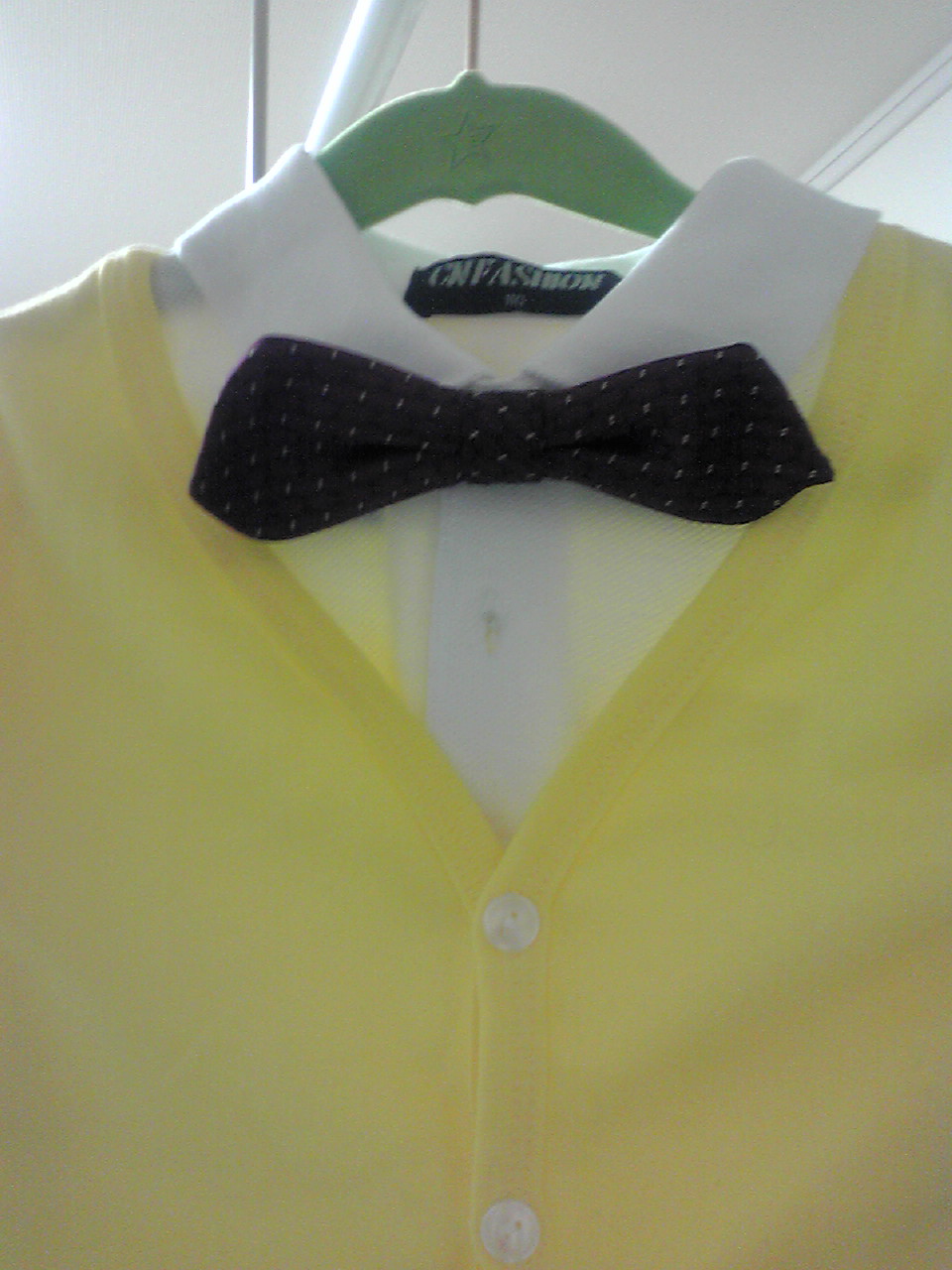 0 ﾈｸﾀｲから蝶ﾈｸﾀｲの作り方 その他 リメイク デコレーション アトリエ ハンドメイドレシピ 作り方 と手作り情報サイト