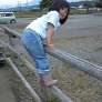 のあのあ