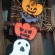 Halloween飾り★