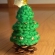 クリスマスツリー