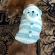 わんこのサマーセーター