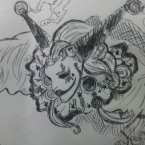 jun†pepe