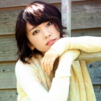 seyu0818