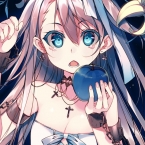 小鳥遊☆紫音