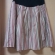 リメイク＊スカート