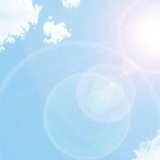 おひさまぽかぽか