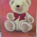 Bear☆