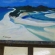 空と海と‥