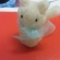 ねこ的な何か…