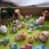 紙粘土de動物園