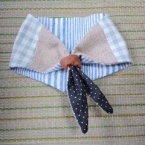 リバーシブルのフレストール