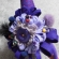 フェルトのお花