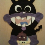 一緒にトイレﾊﾞｲｷﾝﾏﾝ