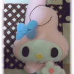 ここりん