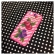 iPhoneケースにステッチ☆