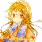 花束
