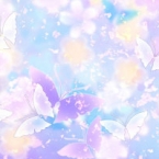 胡蝶