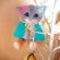 ねこちゃま
