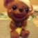 ゴキゲンクマチャン