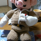 kayokayochan