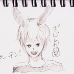 bababakansu