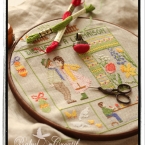 bakul-creatif