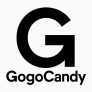 GogoCandyあーこ