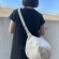 ミニショルダーバッグ「ふぃぐ」の作り方