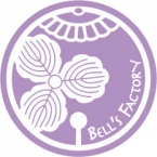 bells_factory