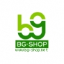 bg-shop
