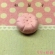 Miniature deco 1    和菓子