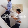 bleu_blanche
