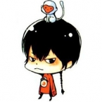 butatokame