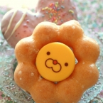 cafe_flower_tea