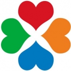 CANARIA