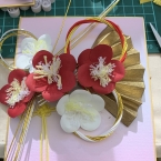 *SaKuRa*