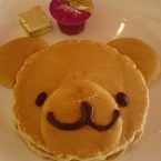 ☆.｡.:*ち～.｡.:*☆