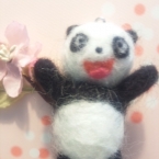 ちえみ