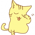 ちかティ