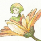 アトリエちのこ