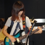chisatopooh3720