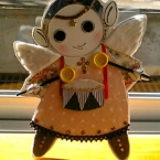 chise☆fantasyland33