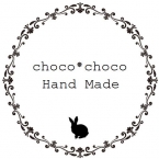 chocochoco_hm