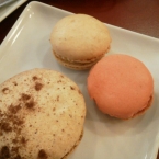 chocolat07