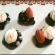 チョコレート＊マグネット