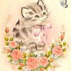 claribel9190