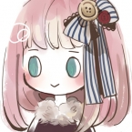 まか