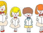 comomobutton